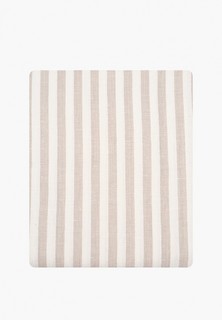 Скатерть Coincasa