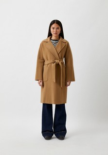 Пальто Weekend Max Mara