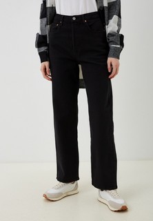 Джинсы Levis®