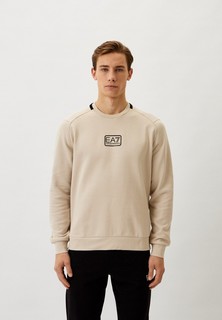 Свитшот EA7