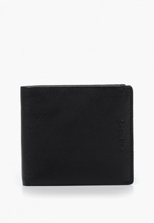 Кошелек Valentino Bags
