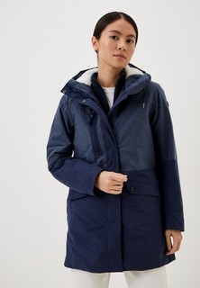 Парка Helly Hansen