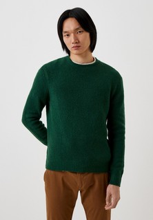 Джемпер United Colors of Benetton