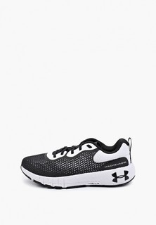 Кроссовки Under Armour