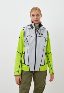 Ветровка Helly Hansen