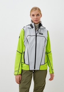 Ветровка Helly Hansen