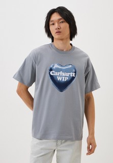 Футболка Carhartt WIP