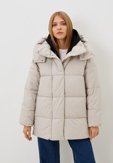 Куртка утепленная Ostin