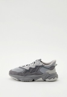 Кроссовки adidas Originals