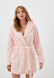 Халат домашний womensecret