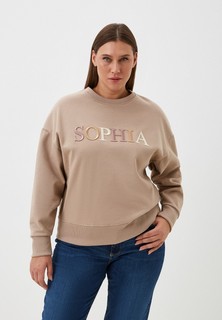 Свитшот Sophia