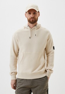 Худи Jack & Jones