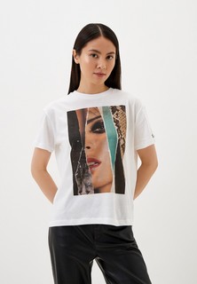 Футболка Replay