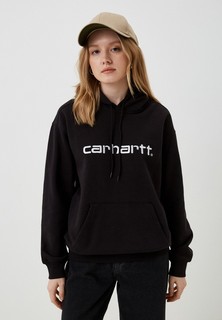 Худи Carhartt WIP