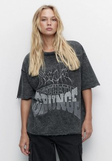 Футболка Befree