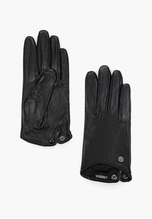 Перчатки Labbra