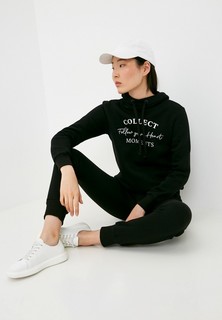 Костюм спортивный Sitlly