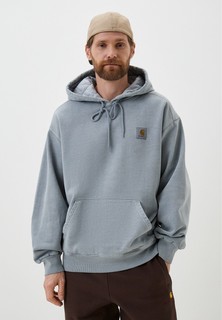 Худи Carhartt WIP