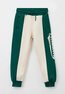 Брюки спортивные D&F