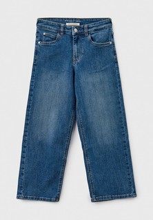 Джинсы Tom Tailor
