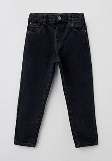Джинсы Tom Tailor