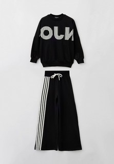 Костюм спортивный Locoloco All For Junior