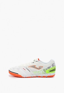 Бутсы зальные Joma