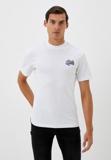 Футболка Lacoste