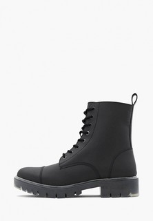 Aldo gerone cheap boot