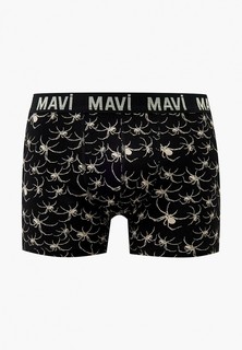 Трусы Mavi