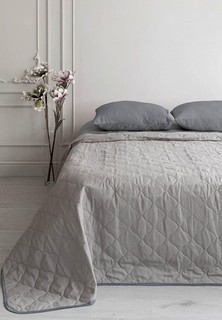 Покрывало Mia Cara