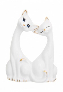 Фигурка декоративная Elan Gallery