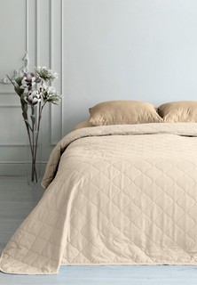 Покрывало Mia Cara