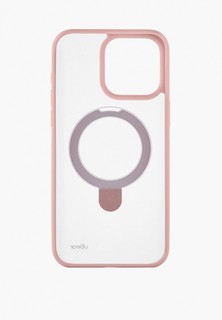 Чехол для iPhone uBear
