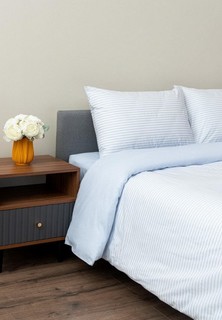 Постельное белье Семейное Siberia Home