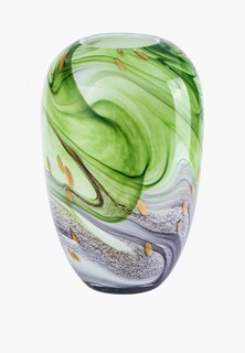 Ваза Elan Gallery