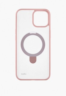 Чехол для iPhone uBear
