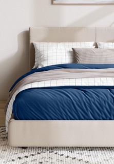 Постельное белье Семейное Sonno