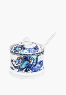 Сахарница Elan Gallery