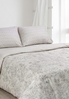 Постельное белье 2-спальное Cozy Home