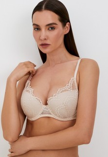 Бюстгальтер Infinity Lingerie