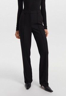 Брюки Love Republic