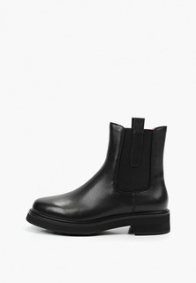 Ботинки Tendance