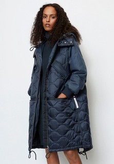 Куртка утепленная Marc OPolo