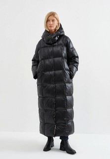 Пуховик Conso Wear
