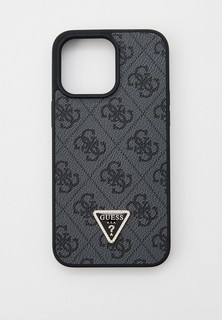 Чехол для iPhone Guess