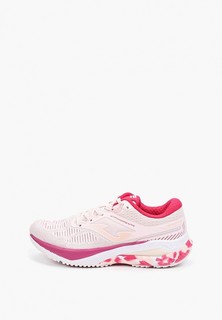 Кроссовки Joma