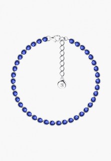 Браслет Sokolov