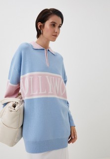 Поло Aaquamarina