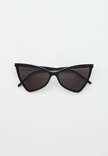 Очки солнцезащитные Saint Laurent